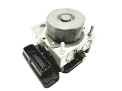 Abs Čerpadlo Aygo 2 C1 2 108 44540-0H030 0265242364 35309
