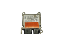 Modul riadiacej jednotky 4M5T14B056BJ 0285001552 Ford Bosch