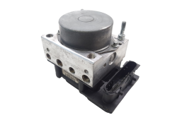 Abs Čerpadlo Dacia 8200756092 0265800584 0265232110 Bosch 1566