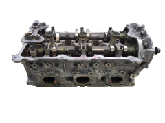 Hlava valcov R-JA1 3L 7701478964 3.5 V6 V4Y713 Renault