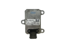 Modul riadiacej jednotky A2C53116423 95690-3J000 KIA Siemens