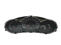 Otáčkomer Hyundai Coupe 94003-27100 2001-7880 57438