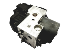 Abs Čerpadlo Fiat Seicento 46556475 0265216710 Bosch 46814