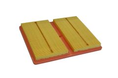 Vzduchový Filter 04C129620A B10528 VW Audi Seat Skoda Borsehung