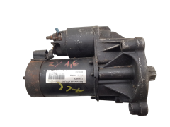 Štartér Citroen Peugeot 5802E4 DRA661 1.8 2.0 Valeo 1388