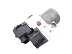 Abs Čerpadlo Kia Sorento 589103E310 0273004660 0265216928 Bosch