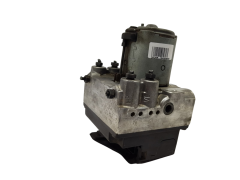 Abs Čerpadlo Audi A4 Passat B5 8D0614111 0265214002 0130108058 4909