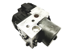 Abs Čerpadlo Fiat Seicento 46556475 0265216710 Bosch 47221