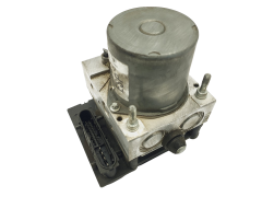 Abs Čerpadlo Fiat Grande Punto 51786433 0265950628 0265235231 62692