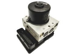 Abs Čerpadlo Ford Focus 2M51-2M110-EE 10.0925-0119.3 Ate 60425