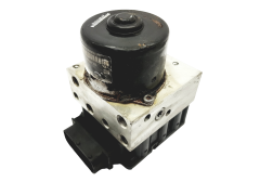 Abs Čerpadlo Pompa ABS Saxo 962862638 10.0948-1103.3 Ate 45874