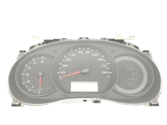 Otáčkomer Renault Kangoo 2 248101769R 26079