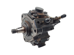 Vstrekovacie Čerpadlo Bosch 0055205935 0445010150 1.9 D Fiat 1061