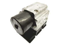 Abs Čerpadlo Fiat Croma 51780295 15314003 TRW 42739