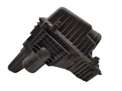 Kryt Vzduchového Filtra 1427G9 Citroen C5 Peugeot 607 9629040380 12219