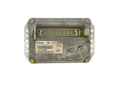 Riadiaca Jednotka 0261200716 00077787850 Fiat Lancia Bosch 56777