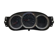Otáčkomer Dacia Duster 248100621R Johnson 1010