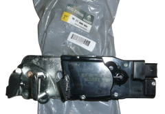 Zámok Kufra Zadný Originál Renault Megane III 905700008R