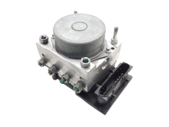 Abs Čerpadlo Renault Modus 8200747138 0265800558 0265232075 1042