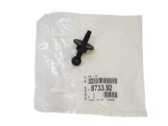 Skrutka Citroen 873392 8733.92 Originál