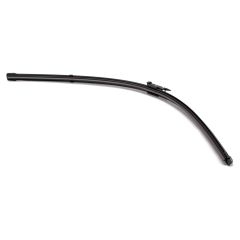Stierač Ľavé Originál Citroen C5 III 1642333080 Stierač Ľavé Originál Citroen C5 III 1642333080