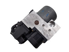 Abs Čerpadlo Nissan Primera 476608F815 0265216586 0273004316 2754