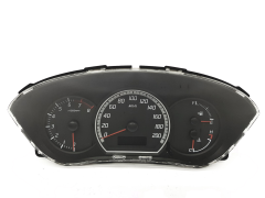 Otáčkomer Suzuki Swift 34100-62JA0 34100-62J0 32257