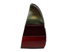 Svetlo Pravý Zadný 95652974 Citroen XM Veleo 13184