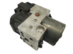 Abs Čerpadlo Nissan Almera Tino 476604U102 0273004505 0265216787 62825