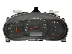 Tachometer Renault Clio 3 248108554R