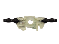 Prepínač svetiel na riadení 255670019R Renault Megane 3 Scenic 3 8095