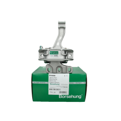 Silentblok Motora 3Q0199262C B19099 VW Audi Skoda Borsehung