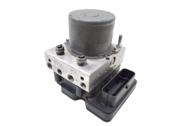Abs Čerpadlo VW Polo Skoda Fabia 6C0614517G 0265956084 Bosch