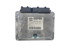 Riadiaca Jednotka IAW49F.B6 46750003 61600.419.03 Fiat Magneti Marelli 63914