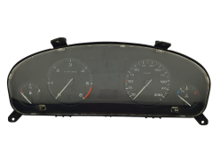 Tachometer Peugeot 406 9644230980 110080108015 69423