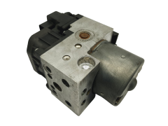 Abs Čerpadlo Audi A4 VW Passat 8E0614111 0273004132 Bosch 65270