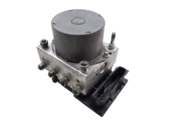 Abs Čerpadlo 107 C1 Aygo 44510-0H010 0265800441 0265231579 Bosch 1202