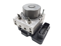 Abs Čerpadlo Aygo 2 C1 2 108 44540-0H030 0265956123 Bosch 1595