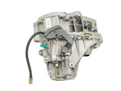 Prevodovka Nový Originál TL8003 TL8B003 8201088733 Dacia Duster 2.0 4x4