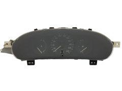 Tachometer Mazda 323 BC5NB 22892