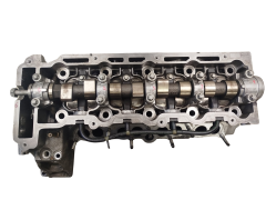Hlava valcov Opel R9128018 9242003 2.0 Y20DTH