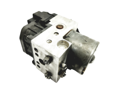Abs Čerpadlo Fiat Multipla 46837590 0273004684 Bosch 36389