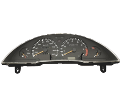 Otáčkomer Nissan Serena 248109C110 09050929907 Jaeger