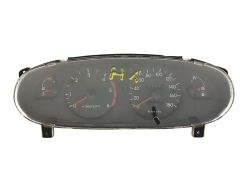 Tachometer Hyundai H-1 94007-4A611 940074A611 44525