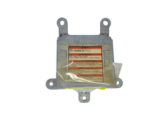 Modul riadiacej jednotky 152300-6670 98221AG060 Subaru Denso