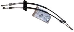 Lanko radenia 556025 1613999780 Citroen Peugeot Seim