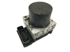 Abs Čerpadlo VW Fox 5Z0614117B 0265800468 5Z0907379A 63879