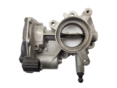 Ventil teleskopu škrtiacej klapky Opel Saab 55564164 5.05692.00 2.0 CDTI GM