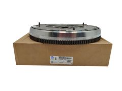 Zotrvačník Originál 9846799580 Citroen Peugeot Opel
