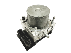 Abs Čerpadlo 107 C1 Aygo 44510-0H010 0265800441 4541F5 39016